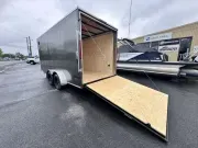 new Cargo (Enclosed) Trailers Cargo Express  for sale, in Ballston Lake, NY Thumbnail 12