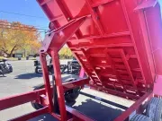 new Dump Trailers Horizon Trailers  for sale, in Ballston Lake, NY Thumbnail 17