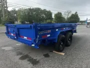 2025 RawMaxx photo 3