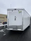 new Cargo (Enclosed) Trailers NEO Trailers  for sale, in Burnt Hills, NY Thumbnail 73