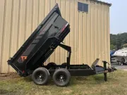 2026 RawMaxx photo 2