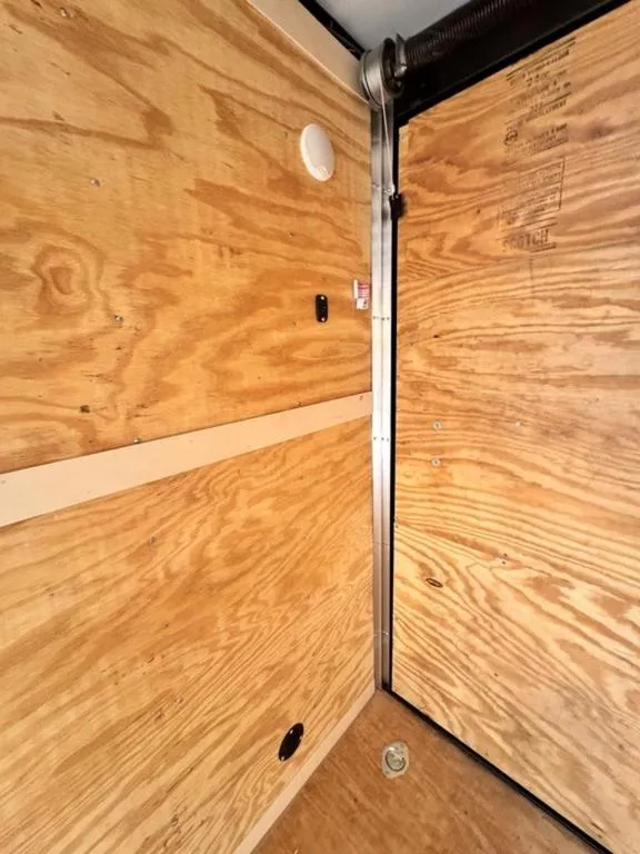 used Other Trailers Homesteader Trailers  for sale, in Ballston Lake, NY Thumbnail 15