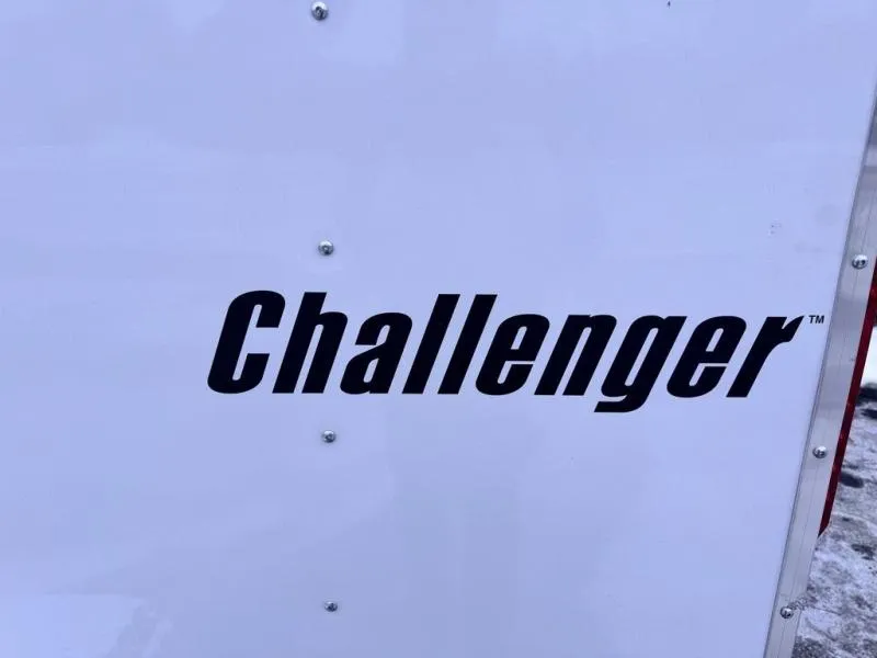 new Cargo (Enclosed) Trailers Homesteader Trailers  for sale, in Ballston Lake, NY Thumbnail 15