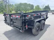 new Dump Trailers Load Trail  for sale, in Burnt Hills, NY Thumbnail 7