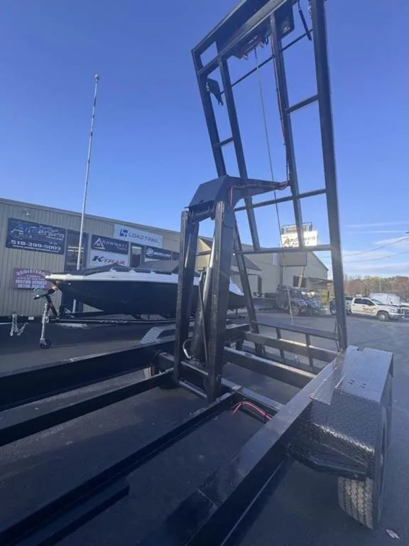 new Other Trailers Horizon Trailers  for sale, in Burnt Hills, NY Thumbnail 14