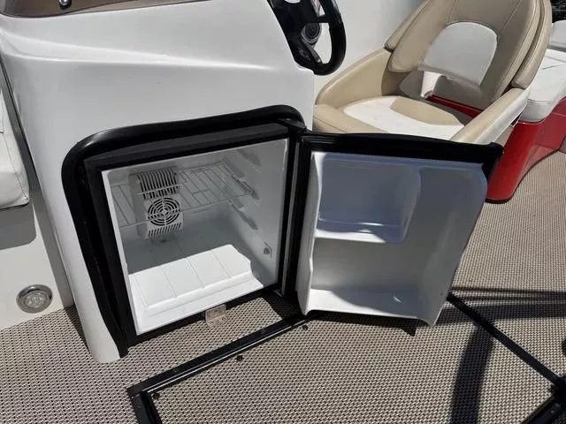 used Watercraft Trailers Razor  for sale, in Burnt Hills, NY Thumbnail 31