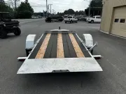new Tilt Trailers K-Trail  for sale, in Ballston Lake, NY Thumbnail 1