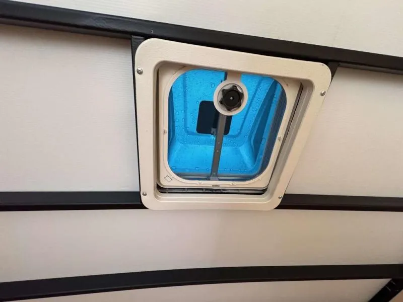 new Cargo (Enclosed) Trailers Homesteader Trailers  for sale, in Burnt Hills, NY Thumbnail 13