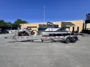 new Watercraft Trailers Yacht Club Trailers  for sale, in Burnt Hills, NY Thumbnail 4
