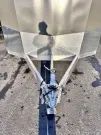 new Cargo (Enclosed) Trailers NEO Trailers  for sale, in Ballston Lake, NY Thumbnail 284