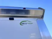 new Cargo (Enclosed) Trailers NEO Trailers  for sale, in Ballston Lake, NY Thumbnail 21