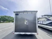 new Cargo (Enclosed) Trailers NEO Trailers  for sale, in Ballston Lake, NY Thumbnail 10