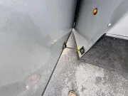new Cargo (Enclosed) Trailers Cargo Express  for sale, in Burnt Hills, NY Thumbnail 10