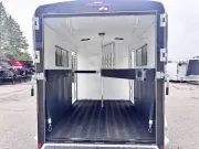 new Horse Trailers Homesteader Trailers  for sale, in Burnt Hills, NY Thumbnail 25