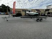 new Watercraft Trailers Shore Haven  for sale, in Burnt Hills, NY Thumbnail 71