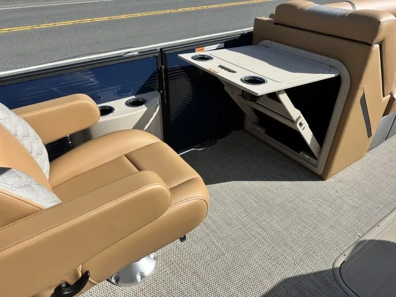 new Other Trailers Crest  for sale, in Ballston Lake, NY Thumbnail 33