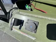 new Dump Trailers Horizon Trailers  for sale, in Ballston Lake, NY Thumbnail 14