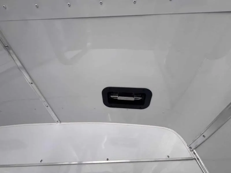 new Horse Trailers Homesteader Trailers  for sale, in Burnt Hills, NY Thumbnail 21