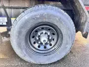 new Dump Trailers Horizon Trailers  for sale, in Ballston Lake, NY Thumbnail 59
