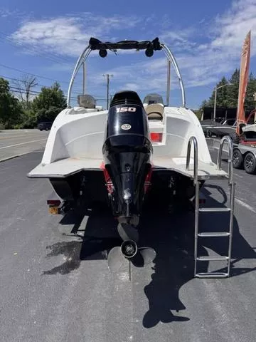 used Watercraft Trailers Razor  for sale, in Burnt Hills, NY Thumbnail 13