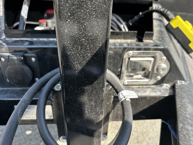 new Dump Trailers RawMaxx  for sale, in Burnt Hills, NY Thumbnail 18