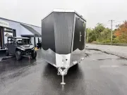 new Cargo (Enclosed) Trailers NEO Trailers  for sale, in Ballston Lake, NY Thumbnail 2