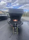 new Dump Trailers Horizon Trailers  for sale, in Burnt Hills, NY Thumbnail 3