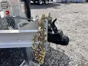 new Dump Trailers K-Trail  for sale, in Burnt Hills, NY Thumbnail 14