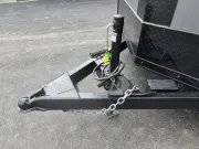 new Cargo (Enclosed) Trailers Cargo Express  for sale, in Burnt Hills, NY Thumbnail 23