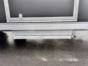new Cargo (Enclosed) Trailers NEO Trailers  for sale, in Ballston Lake, NY Thumbnail 13