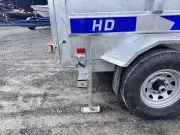 new Dump Trailers K-Trail  for sale, in Burnt Hills, NY Thumbnail 10