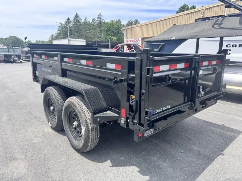 2026 Load Trail