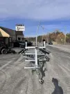 new Watercraft Trailers Shore Haven  for sale, in Ballston Lake, NY Thumbnail 2