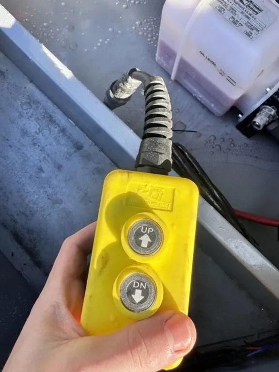 new Dump Trailers RawMaxx  for sale, in Burnt Hills, NY Thumbnail 18