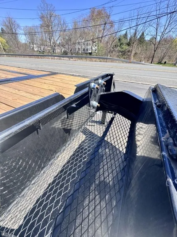 new Tilt Trailers Horizon Trailers  for sale, in Ballston Lake, NY Thumbnail 14