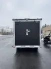 new Cargo (Enclosed) Trailers NEO Trailers  for sale, in Burnt Hills, NY Thumbnail 85