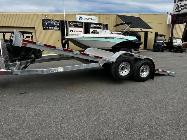 new Tilt Trailers K-Trail  for sale, in Burnt Hills, NY Thumbnail 14