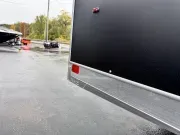 new Cargo (Enclosed) Trailers NEO Trailers  for sale, in Ballston Lake, NY Thumbnail 15