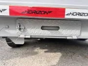 new Dump Trailers Horizon Trailers  for sale, in Ballston Lake, NY Thumbnail 11