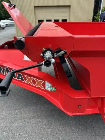 new Dump Trailers RawMaxx  for sale, in Burnt Hills, NY Thumbnail 17