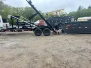 new Dump Trailers Horizon Trailers  for sale, in Burnt Hills, NY Thumbnail 49