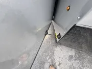 new Cargo (Enclosed) Trailers Cargo Express  for sale, in Burnt Hills, NY Thumbnail 10