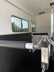 new Horse Trailers Homesteader Trailers  for sale, in Ballston Lake, NY Thumbnail 23