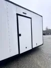 new Cargo (Enclosed) Trailers Homesteader Trailers  for sale, in Ballston Lake, NY Thumbnail 9