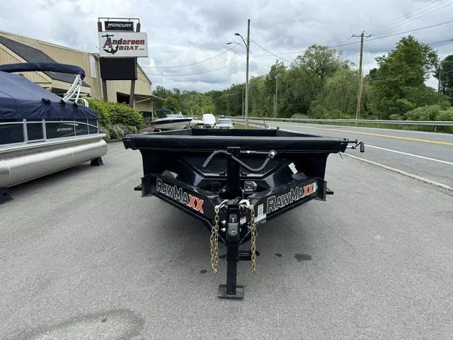 2025 RawMaxx photo 2