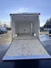 new Cargo (Enclosed) Trailers NEO Trailers  for sale, in Ballston Lake, NY Thumbnail 21