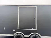 new Cargo (Enclosed) Trailers NEO Trailers  for sale, in Ballston Lake, NY Thumbnail 22