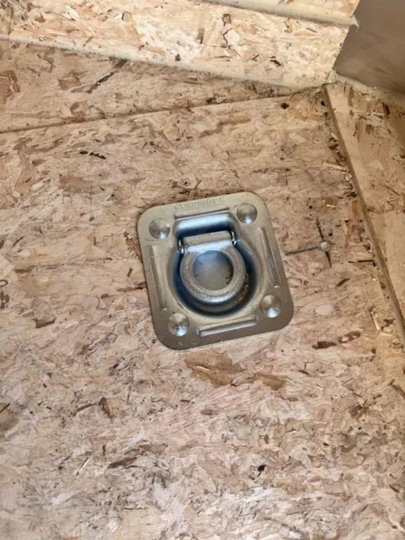 new Cargo (Enclosed) Trailers Cargo Express  for sale, in Ballston Lake, NY Thumbnail 18