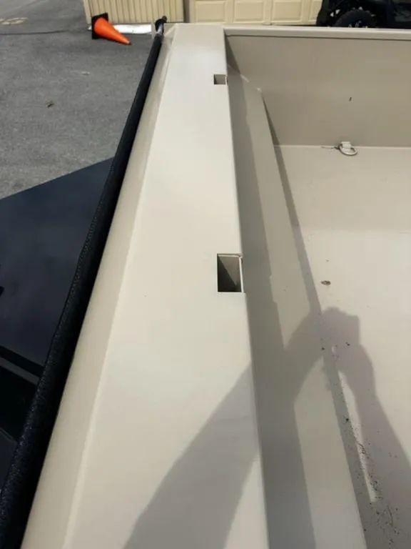 new Dump Trailers RawMaxx  for sale, in Burnt Hills, NY Thumbnail 28