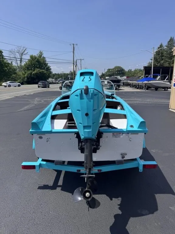 new Other Starcraft Marine  for sale, in Ballston Lake, NY Thumbnail 7